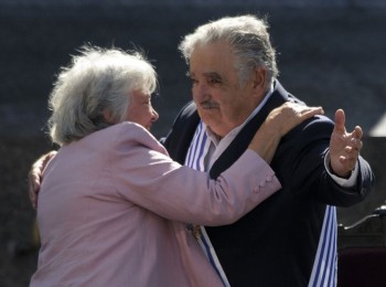 Jose Pepe Mujica-8