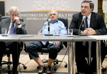 s3.Jose Pepe Mujica-10