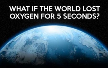 what_would_happen_if_the_earth_lost_oxygen_for_5_seconds_640_01