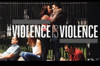 violence-is-violence