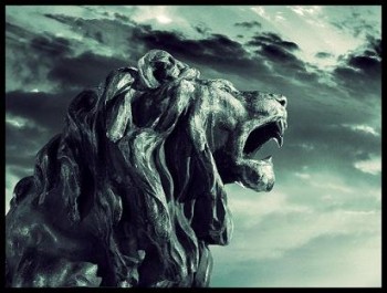 anger_lion