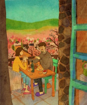17-sweet-couple-love-illustrations-art-puuung-4__700