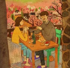 sweet-couple-love-illustrations-art-puuung