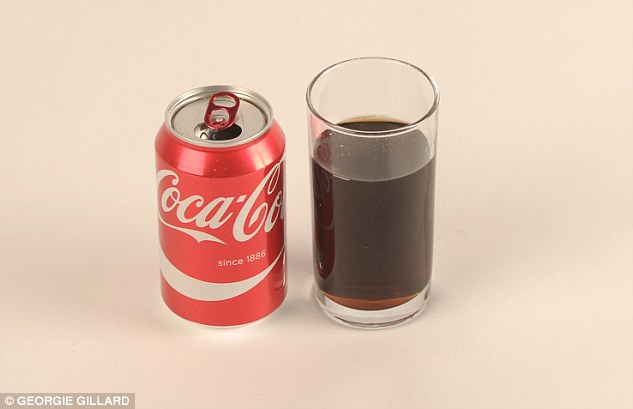 27ea303c00000578-3059330-fill_up_on_fizzy_drinks_with_three_quarters_of_a_can_of_coca_col-m-106_1430239695080