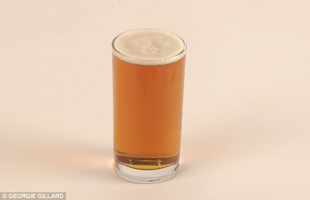 27ea313800000578-3059330-beer_lovers_won_t_cheer_the_fact_there_s_100_calories_in_just_ha-m-117_1430239820573