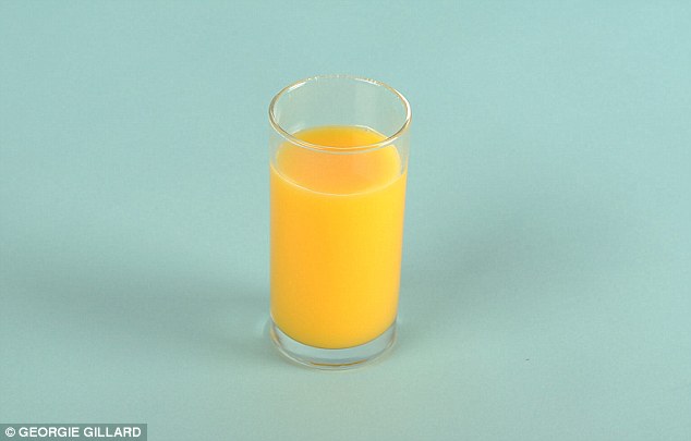 27ea321d00000578-3059330-quench_your_thirst_with_one_200ml_glass_of_tropicana_orange_juic-m-110_1430239736063