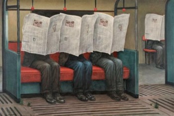 mike-worrall-seekers-of-truth
