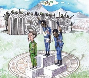 mexico-white-man