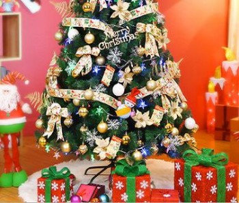 1-8M-180CM-Christmas-Tree-Gifts-Christmas-Trees-Decoration-Supplies-Children-Kids-Gift-Iron-Christmas-Tree