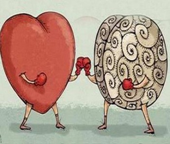 heart-vs-brain