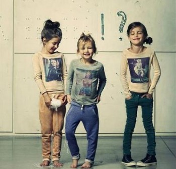 kids-three