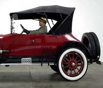 100-years-of-cars-video-l