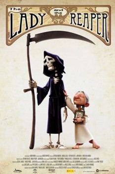 The_Lady_and_the_Reaper_poster