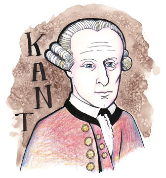 Kant-1