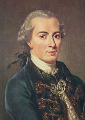Kant_Portrait