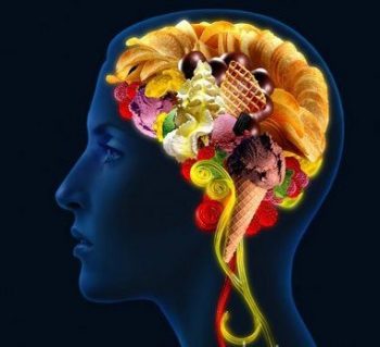 brain_food_conceptual_image